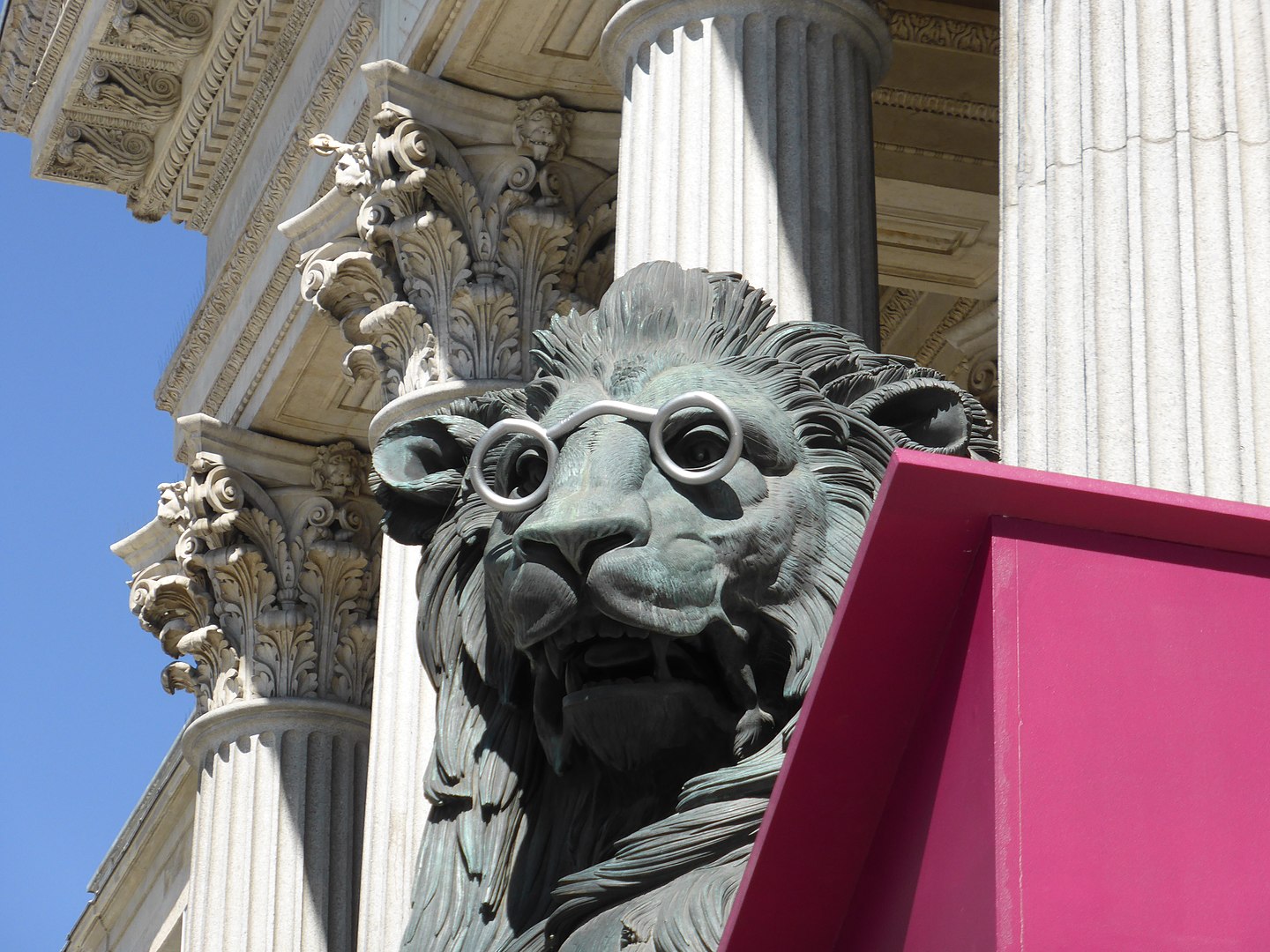 Miguel de Cervantes Saavedra ⚔ Miguel de Cervantes