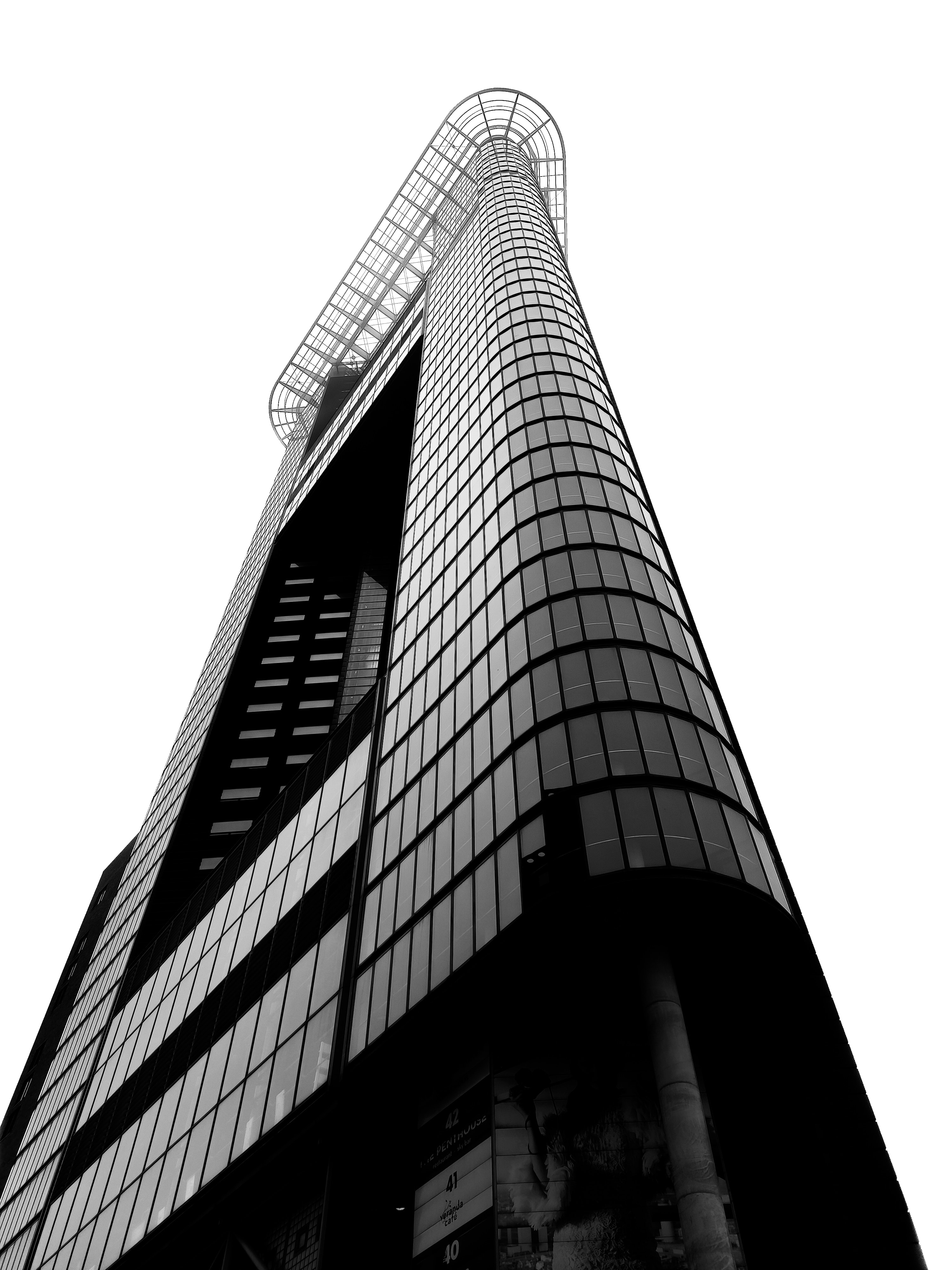 Pequeña Babel Pequeña Babel