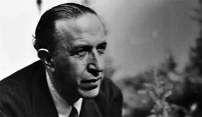 Pedro Salinas 🕺 Pedro Salinas 🕺